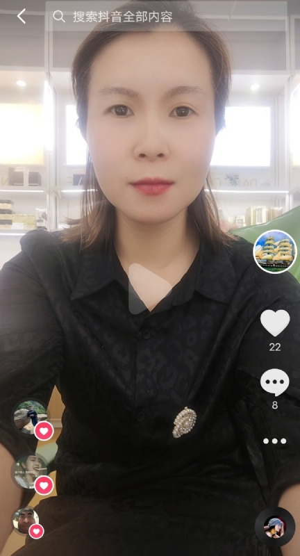 往事随风的第二张照片--闽侯相亲服务中心