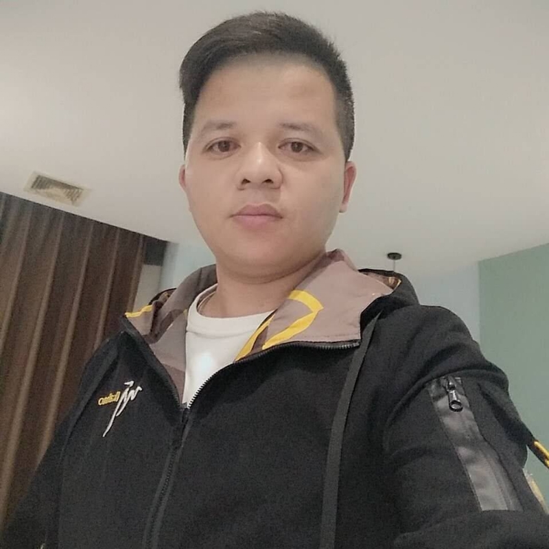 缘分天空的第一张照片--闽侯相亲服务中心