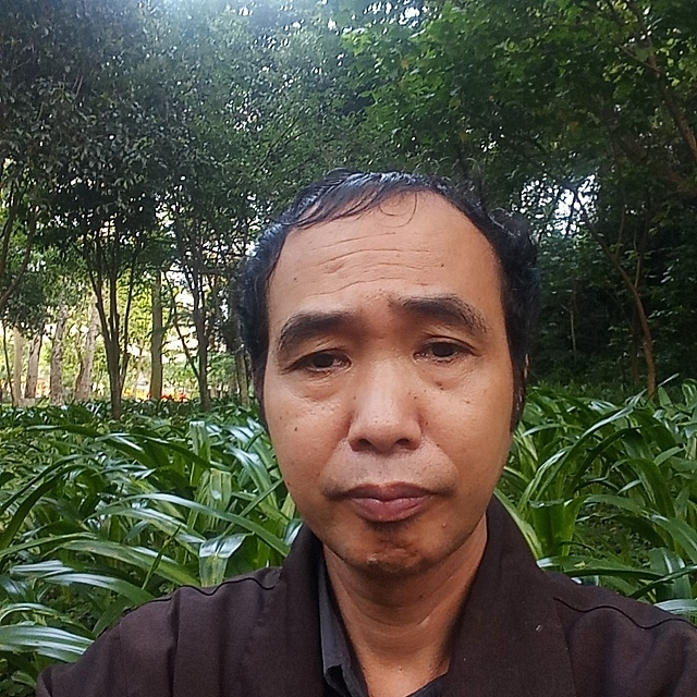 南瓜的第二张照片--闽侯相亲服务中心