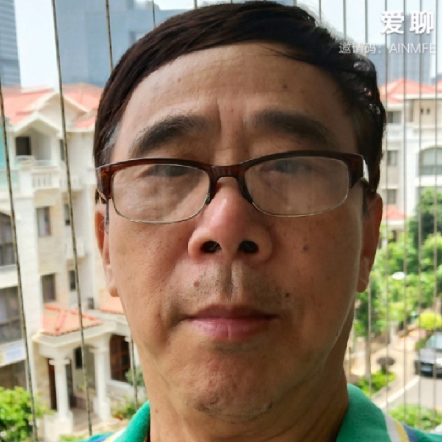 夕阳东升的第一张照片--闽侯相亲服务中心