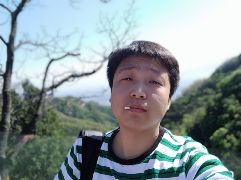 阿英哎的第一张照片--闽侯相亲服务中心