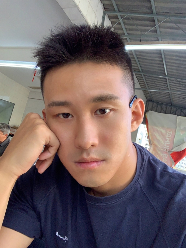 相见恨晚的第二张照片--闽侯相亲服务中心