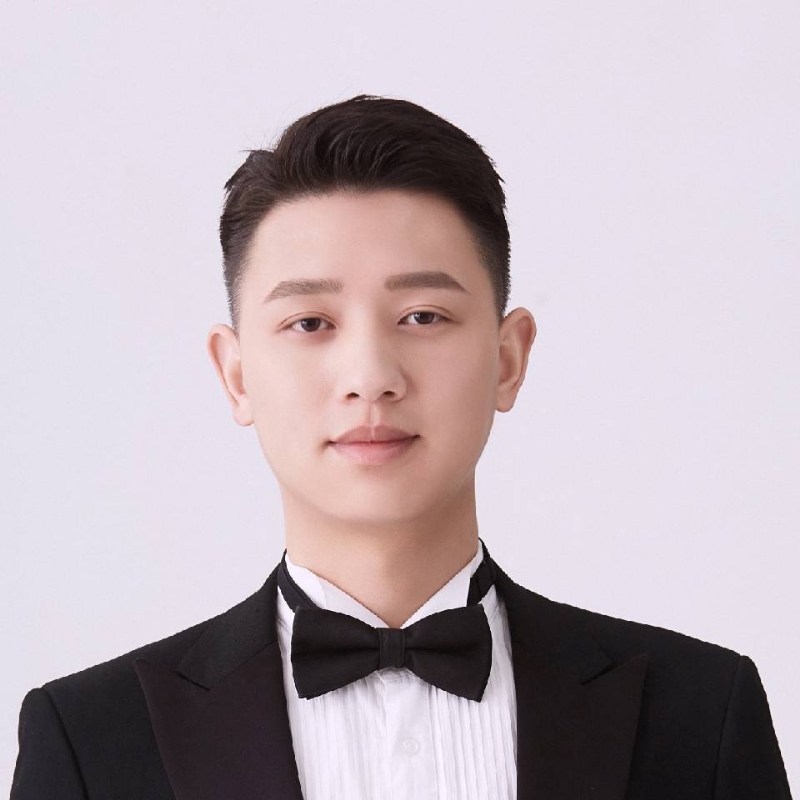 昆山IT小余的第三张照片--闽侯相亲服务中心