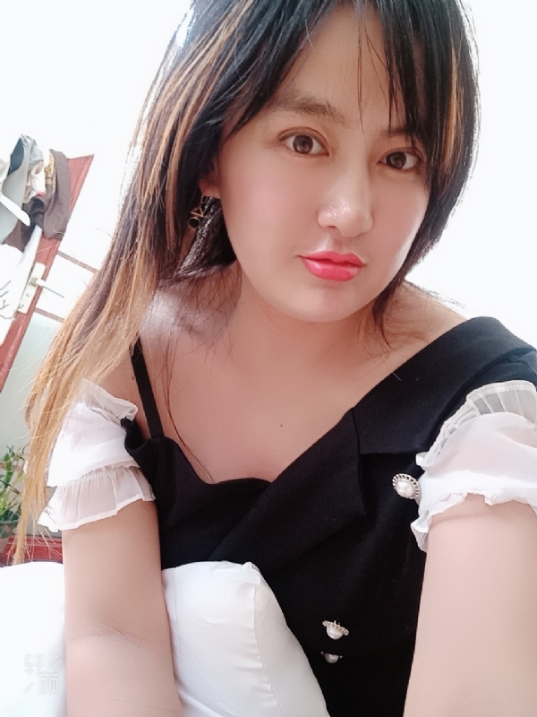 ff用心良苦的第一张照片--闽侯相亲服务中心