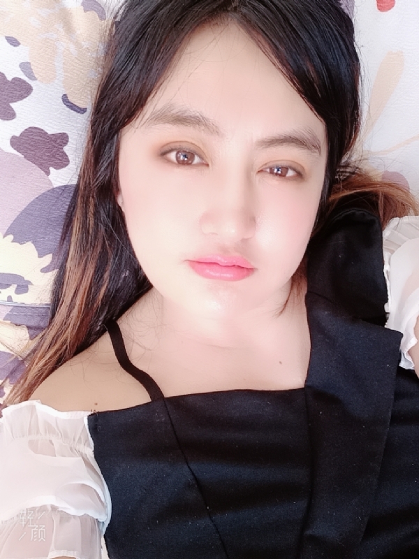 ff用心良苦的第二张照片--闽侯相亲服务中心