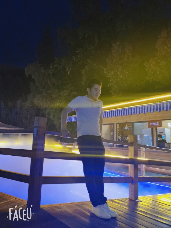 一生一世的爱情鸟的第一张照片--闽侯相亲服务中心