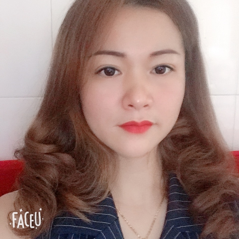 朱朱的第一张照片--闽侯相亲服务中心