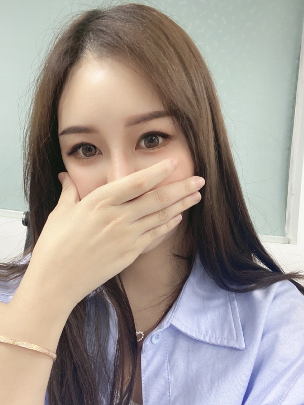 Sally的第一张照片--闽侯相亲服务中心