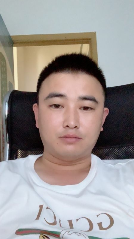 果子的第二张照片--闽侯相亲服务中心