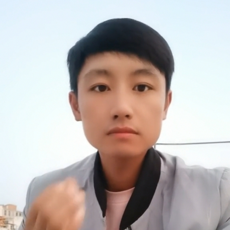 一念之间的第一张照片--闽侯相亲服务中心