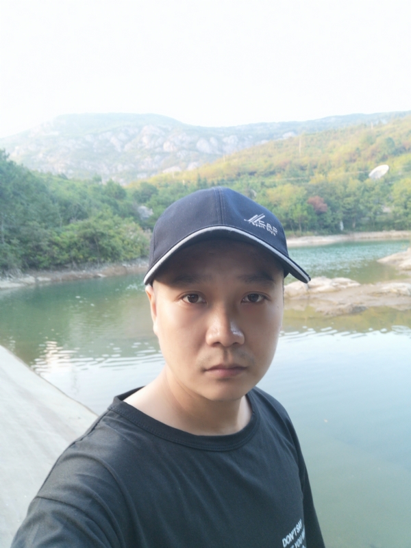 夜晚的第一张照片--闽侯相亲服务中心