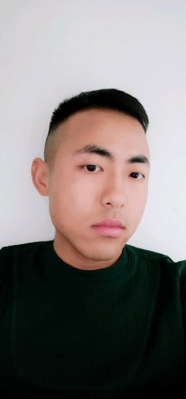 信仰的第一张照片--闽侯相亲服务中心