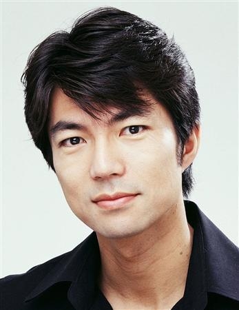 帅律师的第一张照片--闽侯相亲服务中心