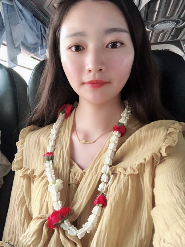 gjy的第二张照片--闽侯相亲服务中心