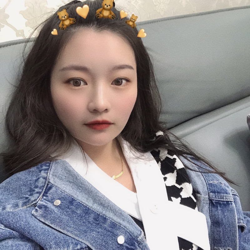 gjy的第三张照片--闽侯相亲服务中心