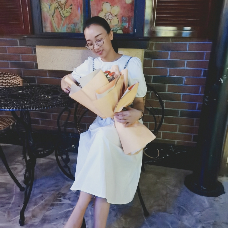 luo112的第一张照片--闽侯相亲服务中心