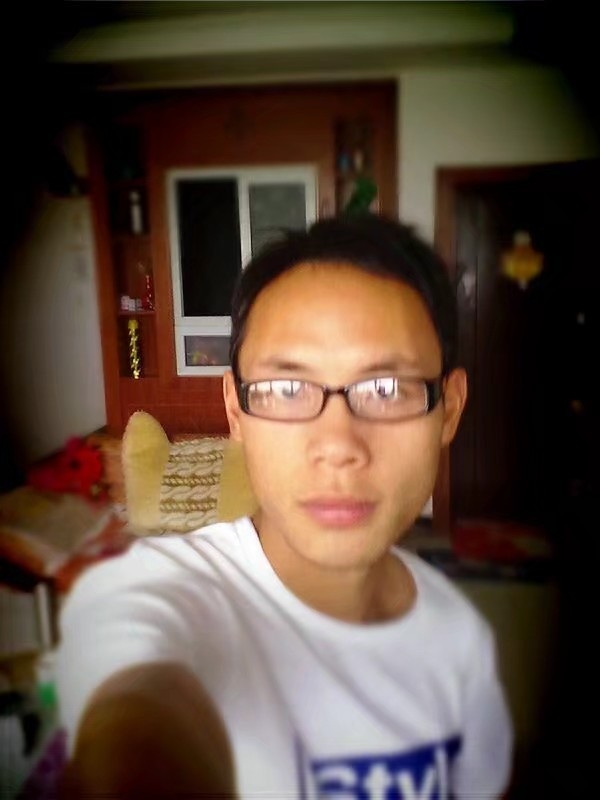 开文运气的第一张照片--闽侯相亲服务中心