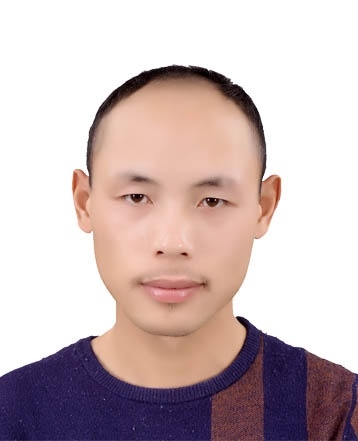 开文运气的第二张照片--闽侯相亲服务中心