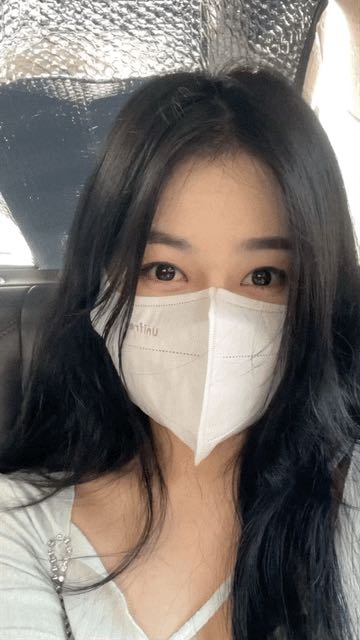 vivian的第一张照片--闽侯相亲服务中心