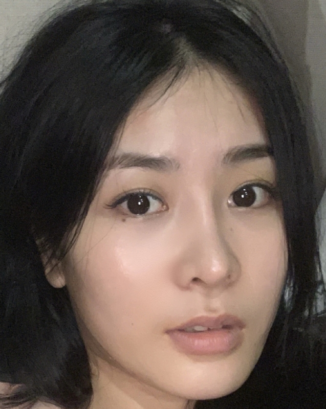 vivian的第二张照片--闽侯相亲服务中心