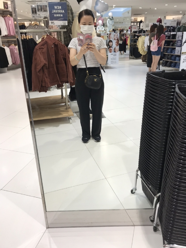 定的第二张照片--闽侯相亲服务中心