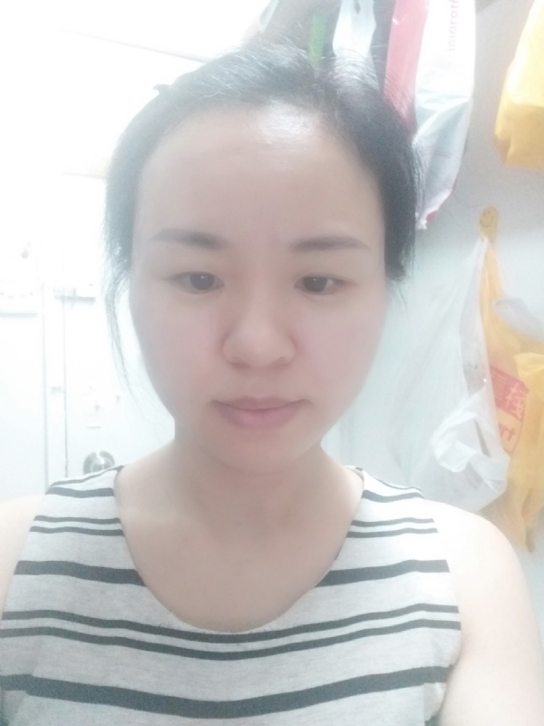 定的第三张照片--闽侯相亲服务中心