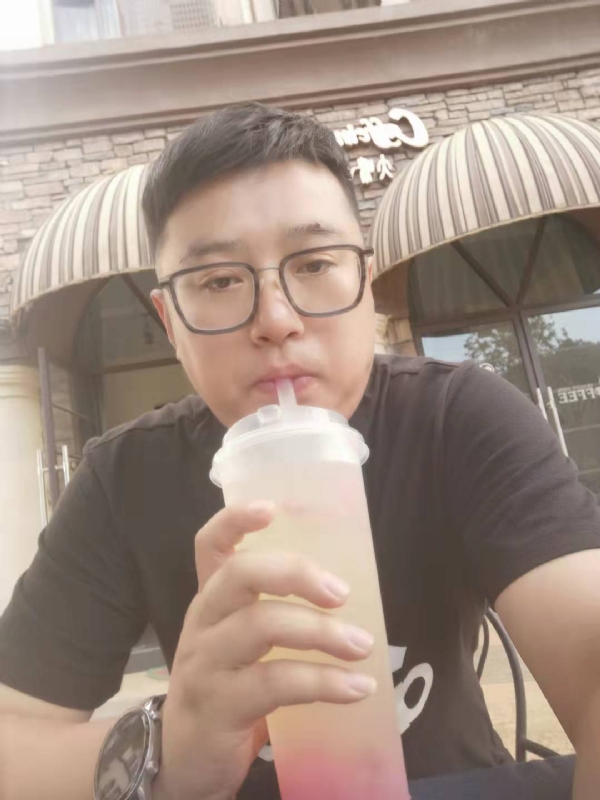 半旧情怀的第一张照片--闽侯相亲服务中心