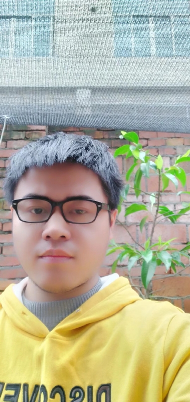 平凡的人的第一张照片--闽侯相亲服务中心