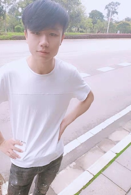 拉布拉卡的第一张照片--闽侯相亲服务中心