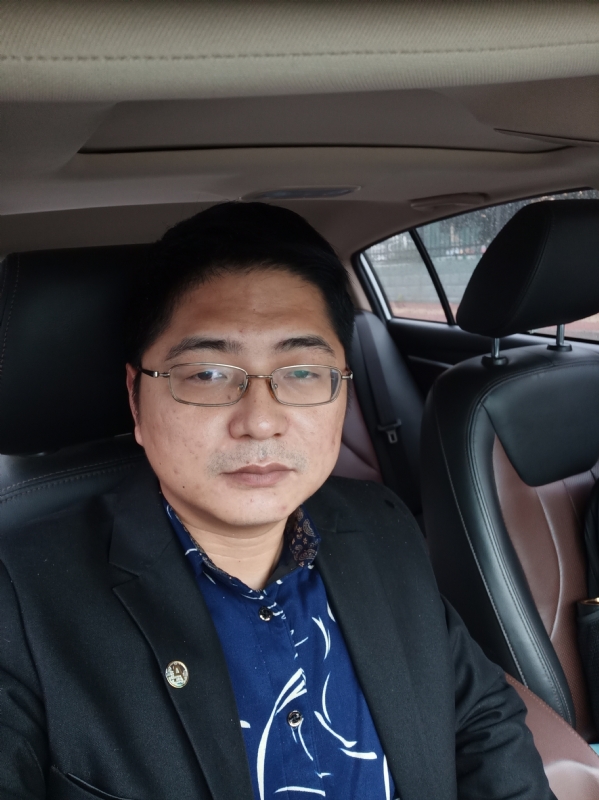 天云的第一张照片--闽侯相亲服务中心