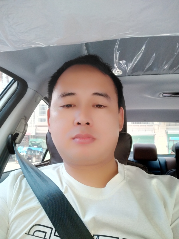 有你就好的第二张照片--闽侯相亲服务中心