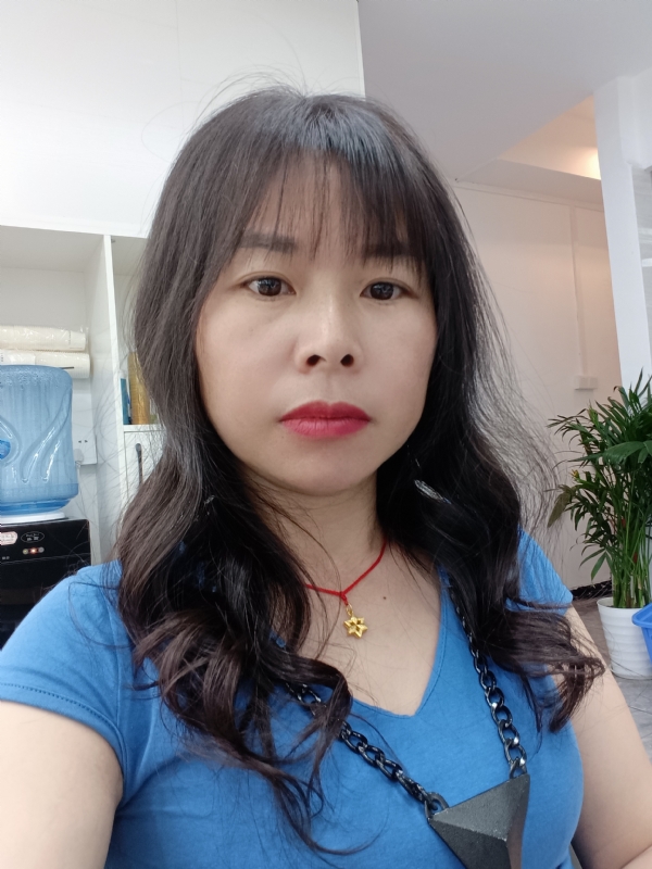 我就是我的第一张照片--闽侯相亲服务中心