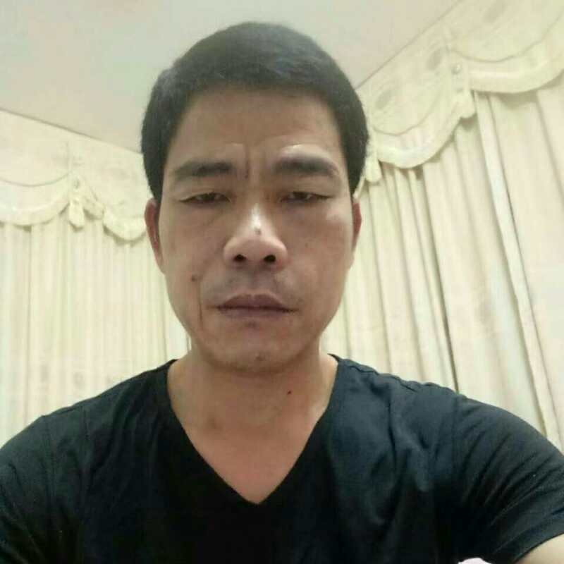 再回首的第三张照片--闽侯相亲服务中心