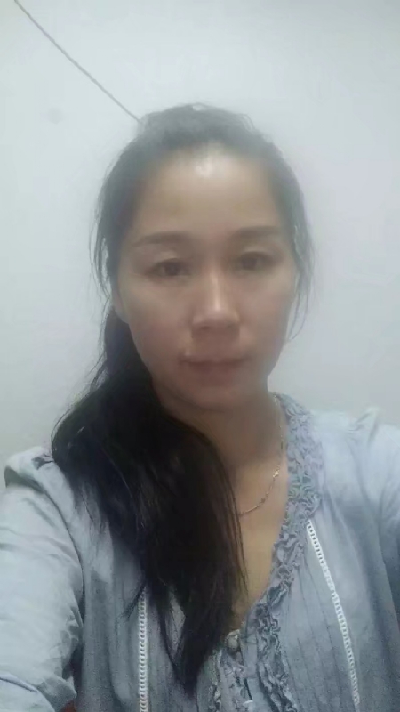 星影的第一张照片--闽侯相亲服务中心