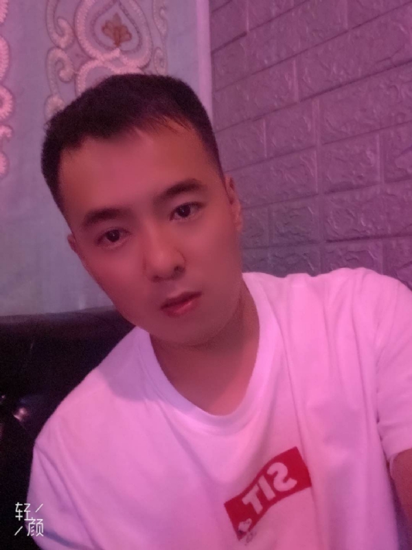 如果时光可以倒流的第一张照片--闽侯相亲服务中心