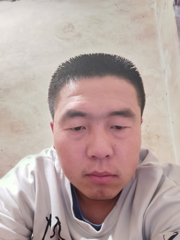 古镇的第一张照片--闽侯相亲服务中心