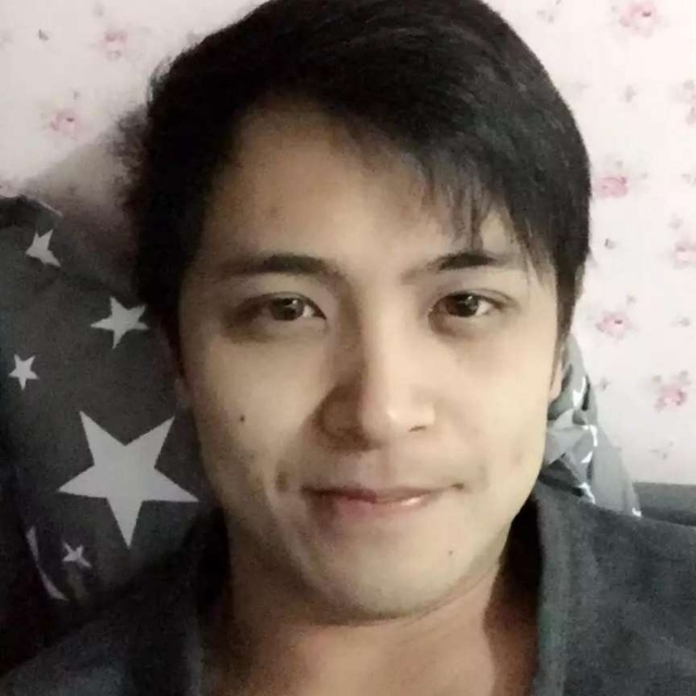 小王的第一张照片--闽侯相亲服务中心