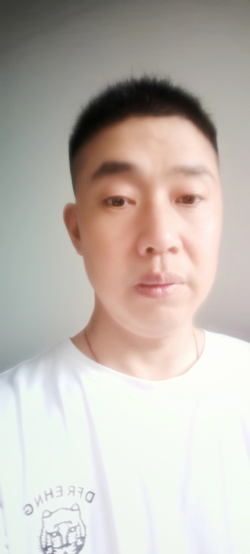 梦想的第一张照片--闽侯相亲服务中心