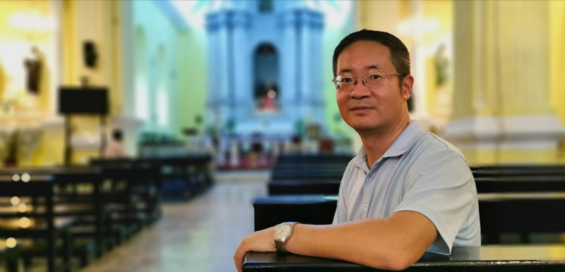 Yangyi的第四张照片--闽侯相亲服务中心