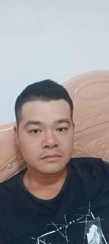 爱的诚若的第一张照片--闽侯相亲服务中心