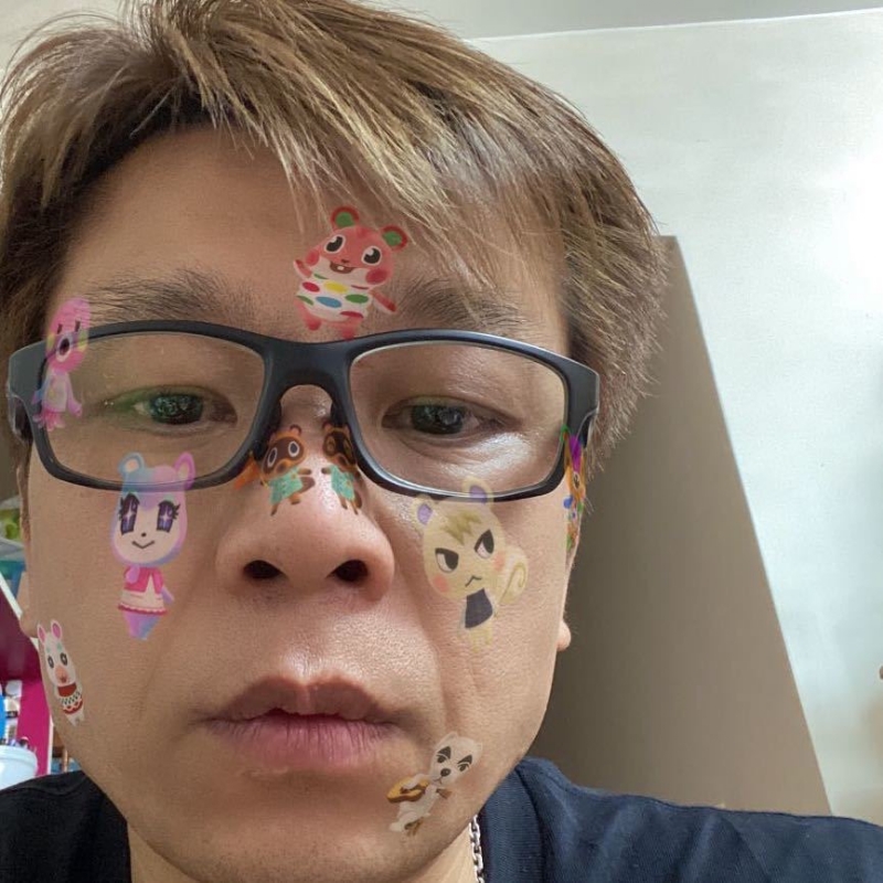 多多的第一张照片--闽侯相亲服务中心