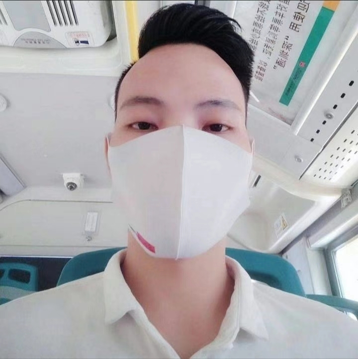 摆渡者的第一张照片--闽侯相亲服务中心