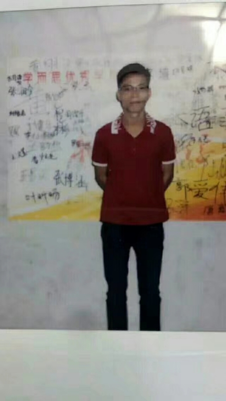 摆渡者的第二张照片--闽侯相亲服务中心