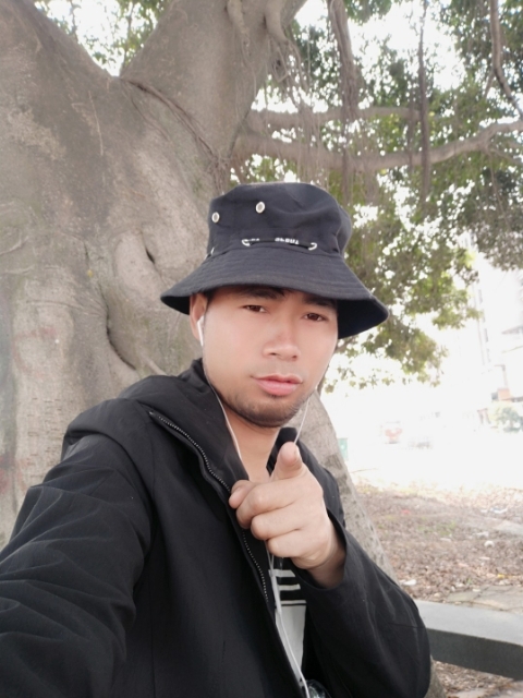 爱，要有你在的第一张照片--闽侯相亲服务中心