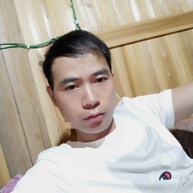 爱，要有你在的第二张照片--闽侯相亲服务中心