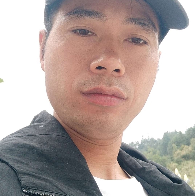 爱，要有你在的第三张照片--闽侯相亲服务中心