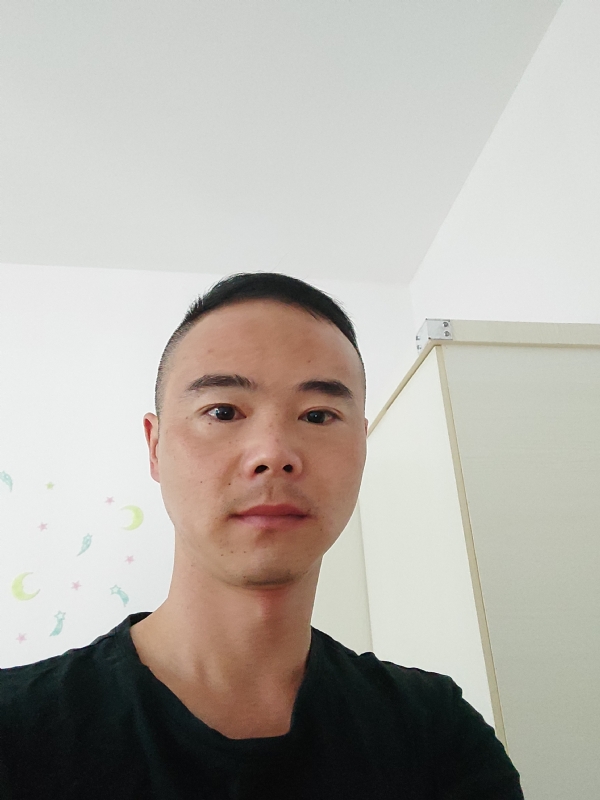 浪迹天涯沈沫的第一张照片--闽侯相亲服务中心