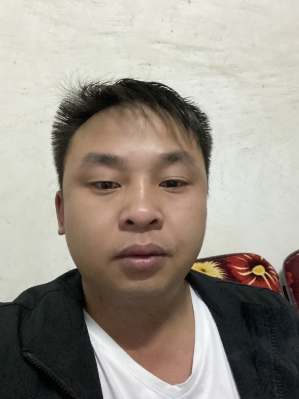 啊呜的第一张照片--闽侯相亲服务中心