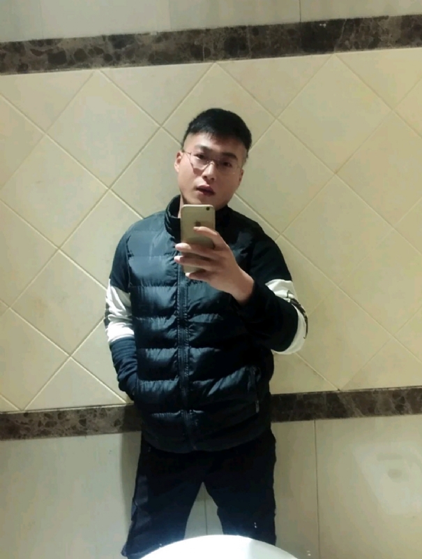 蓬松的棉花糖的第一张照片--闽侯相亲服务中心