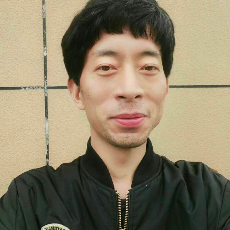 天线宝宝巴士的第一张照片--闽侯相亲服务中心